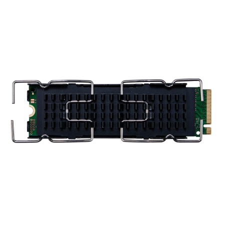 HP ZTurbo 1TB PCIe Gen 4x4 TLC - Unmatched Speed & Performance | 201F5AA